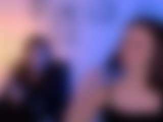 flora-ri's Live Sex Cam Show
