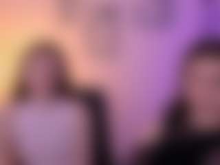 flora-ri's Live Sex Cam Show
