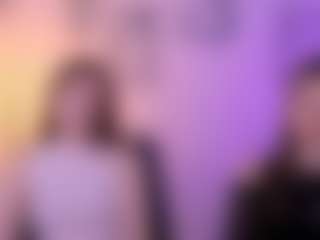 flora-ri's Live Sex Cam Show