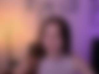 flora-ri's Live Sex Cam Show