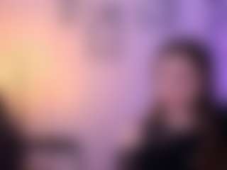 flora-ri's Live Sex Cam Show