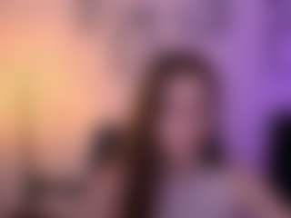 flora-ri's Live Sex Cam Show