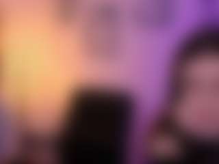 flora-ri's Live Sex Cam Show
