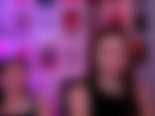 Live cam show with flora-ri - Panties on SinfulBabes