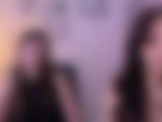 flora-ri's Live Sex Cam Show