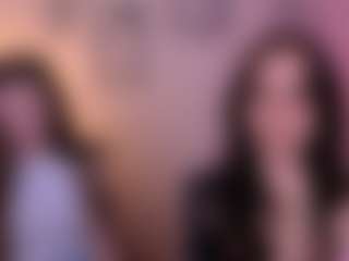 flora-ri's Live Sex Cam Show