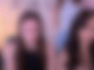 flora-ri's Live Sex Cam Show