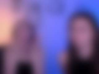 flora-ri's Live Sex Cam Show