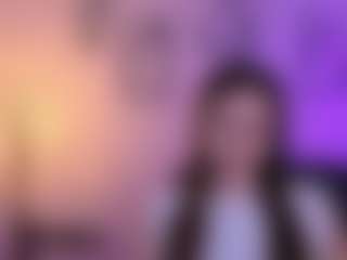 flora-ri's Live Sex Cam Show