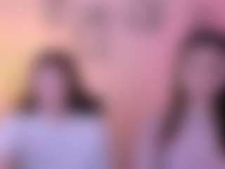 flora-ri's Live Sex Cam Show