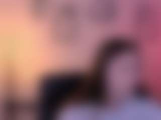 flora-ri's Live Sex Cam Show
