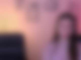 flora-ri's Live Sex Cam Show