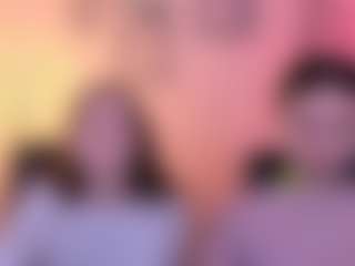 flora-ri's Live Sex Cam Show