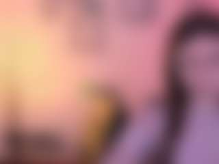 flora-ri's Live Sex Cam Show