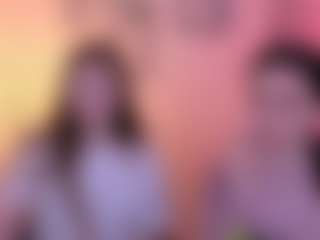 flora-ri's Live Sex Cam Show