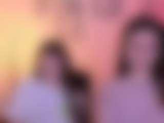 flora-ri's Live Sex Cam Show