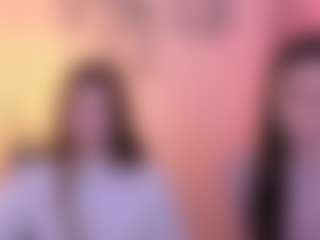 flora-ri's Live Sex Cam Show