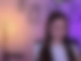 flora-ri's Live Sex Cam Show