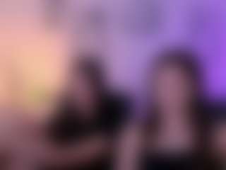 flora-ri's Live Sex Cam Show