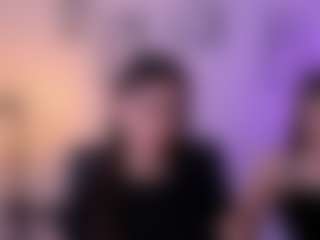 flora-ri's Live Sex Cam Show