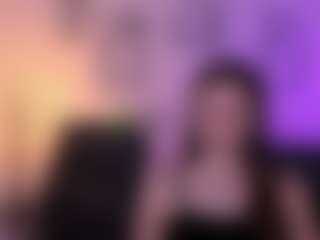 flora-ri's Live Sex Cam Show