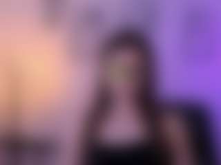 flora-ri's Live Sex Cam Show