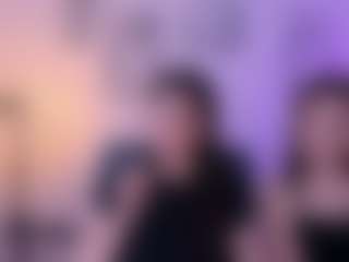 flora-ri's Live Sex Cam Show