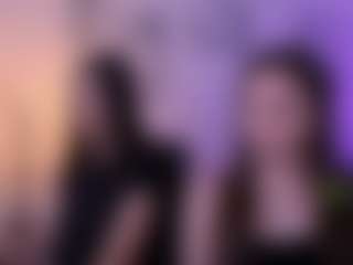 flora-ri's Live Sex Cam Show