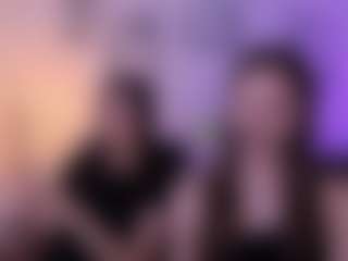 flora-ri's Live Sex Cam Show