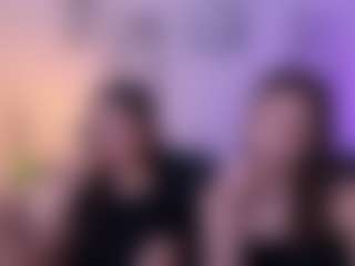 flora-ri's Live Sex Cam Show
