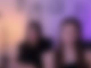 flora-ri's Live Sex Cam Show