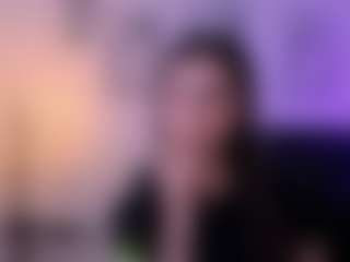flora-ri's Live Sex Cam Show