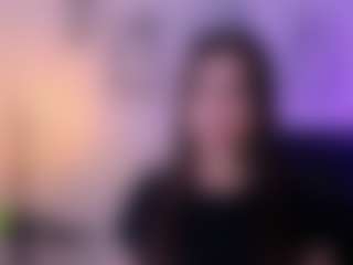 flora-ri's Live Sex Cam Show