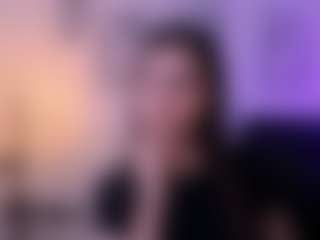 flora-ri's Live Sex Cam Show