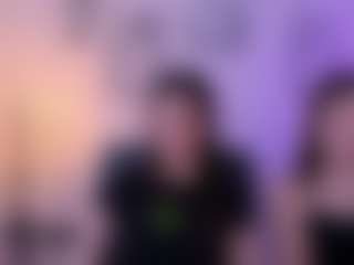 flora-ri's Live Sex Cam Show