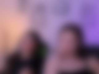 flora-ri's Live Sex Cam Show