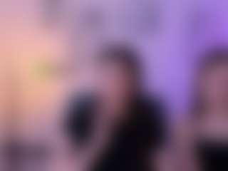flora-ri's Live Sex Cam Show