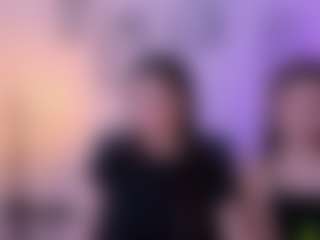 flora-ri's Live Sex Cam Show
