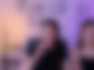flora-ri's Live Sex Cam Show