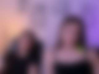 flora-ri's Live Sex Cam Show