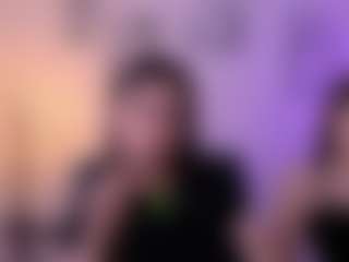 flora-ri's Live Sex Cam Show