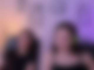 Live cam show with flora-ri - Panties on xxxlivecams.org