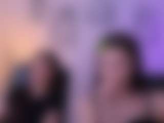 flora-ri's Live Sex Cam Show