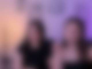 flora-ri's Live Sex Cam Show