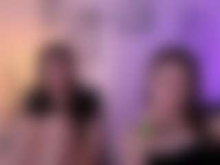 flora-ri's Live Sex Cam Show