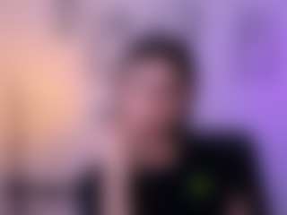 flora-ri's Live Sex Cam Show