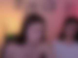 Live cam show with flora-ri - Smoke on Milfs Live