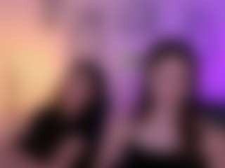 Live cam show with flora-ri - Smoke on AdultVida.com
