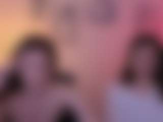 Live cam show with flora-ri - Pussyplay on Camiplay Live