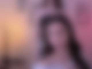 Live cam show with flora-ri - Pussyplay on https://playwithruby.com